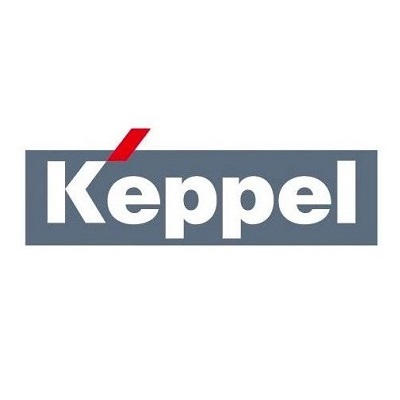 Keppel