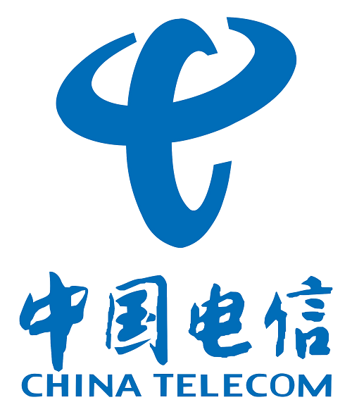 中國(guó)電信