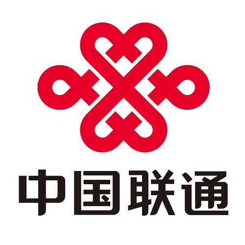 中國(guó)聯(lián)通