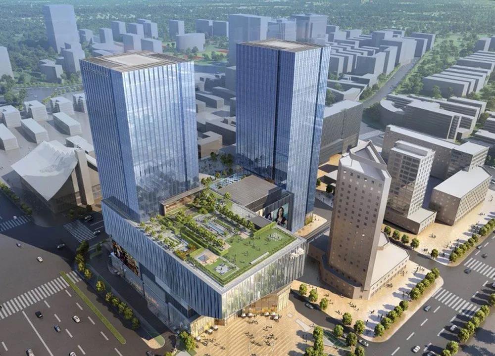 城地建設(shè)集團(tuán)參與建設(shè)的杭州最深基坑作業(yè)圓滿完成