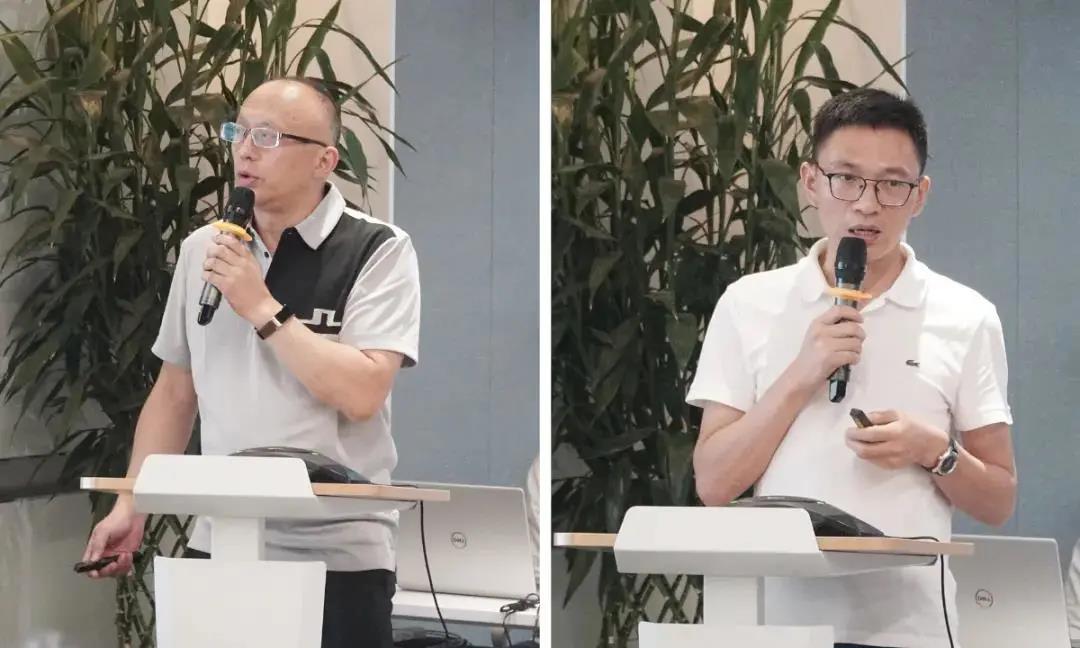 城地建設(shè)集團(tuán)2021上半年度工作會(huì)議召開(kāi)