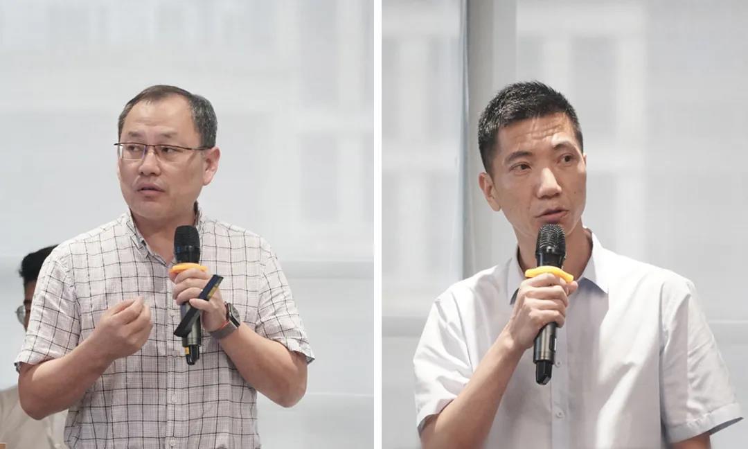 城地建設(shè)集團(tuán)2021上半年度工作會(huì)議召開(kāi)