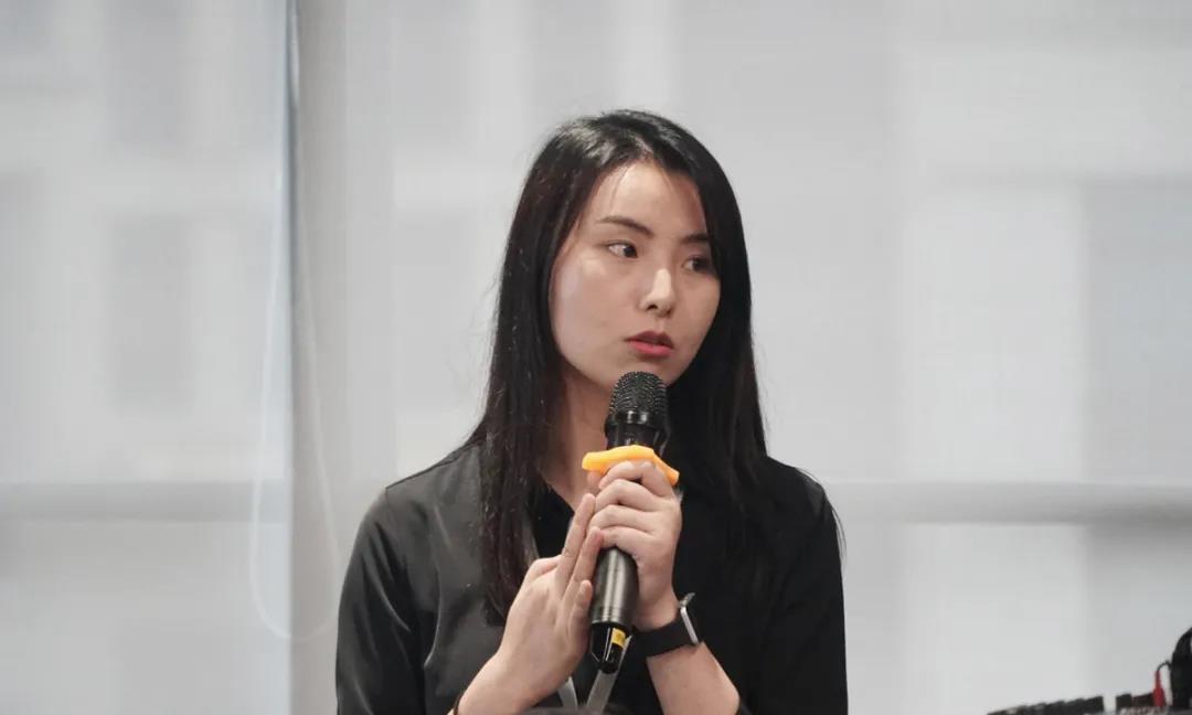 城地建設(shè)集團(tuán)2021上半年度工作會(huì)議召開(kāi)