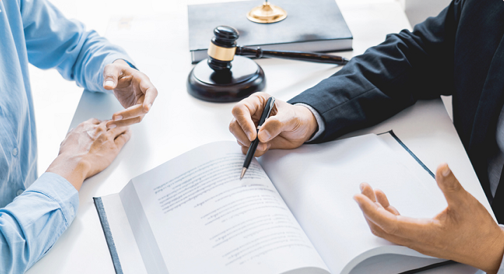 城地香江集團(tuán)積極開(kāi)展合規(guī)建設(shè)