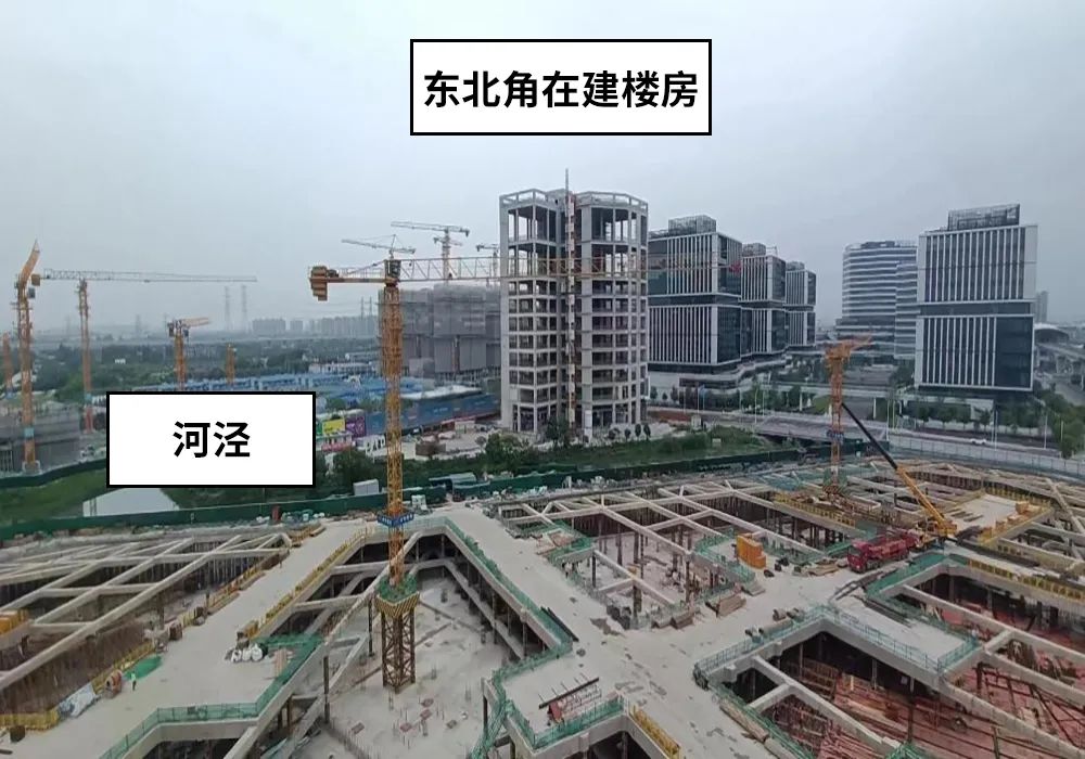 預(yù)制化H型構(gòu)件植入攪拌墻圍護(hù)技術(shù)成功應(yīng)用